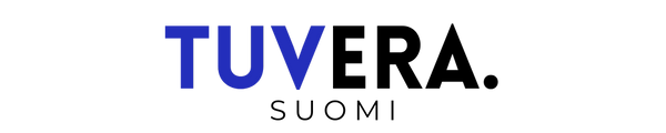 Tuvera